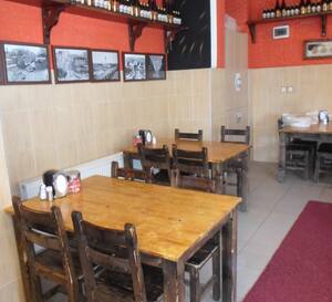 Abooov Kebap Icerenkoy Merkez Istanbul